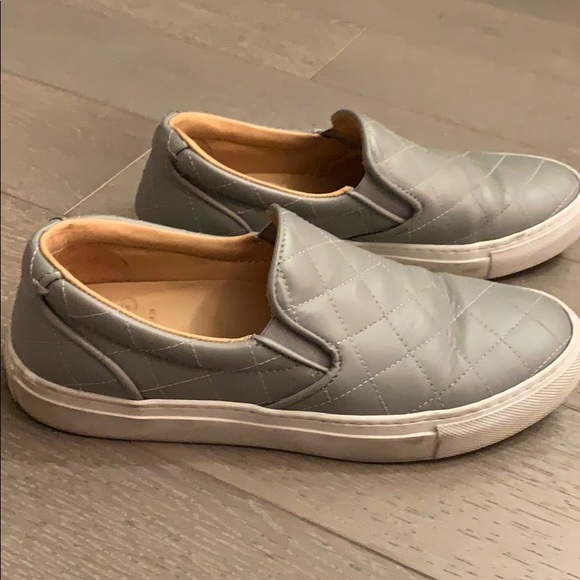Greats - The Wooster Slip On - Picture 4 of 5
